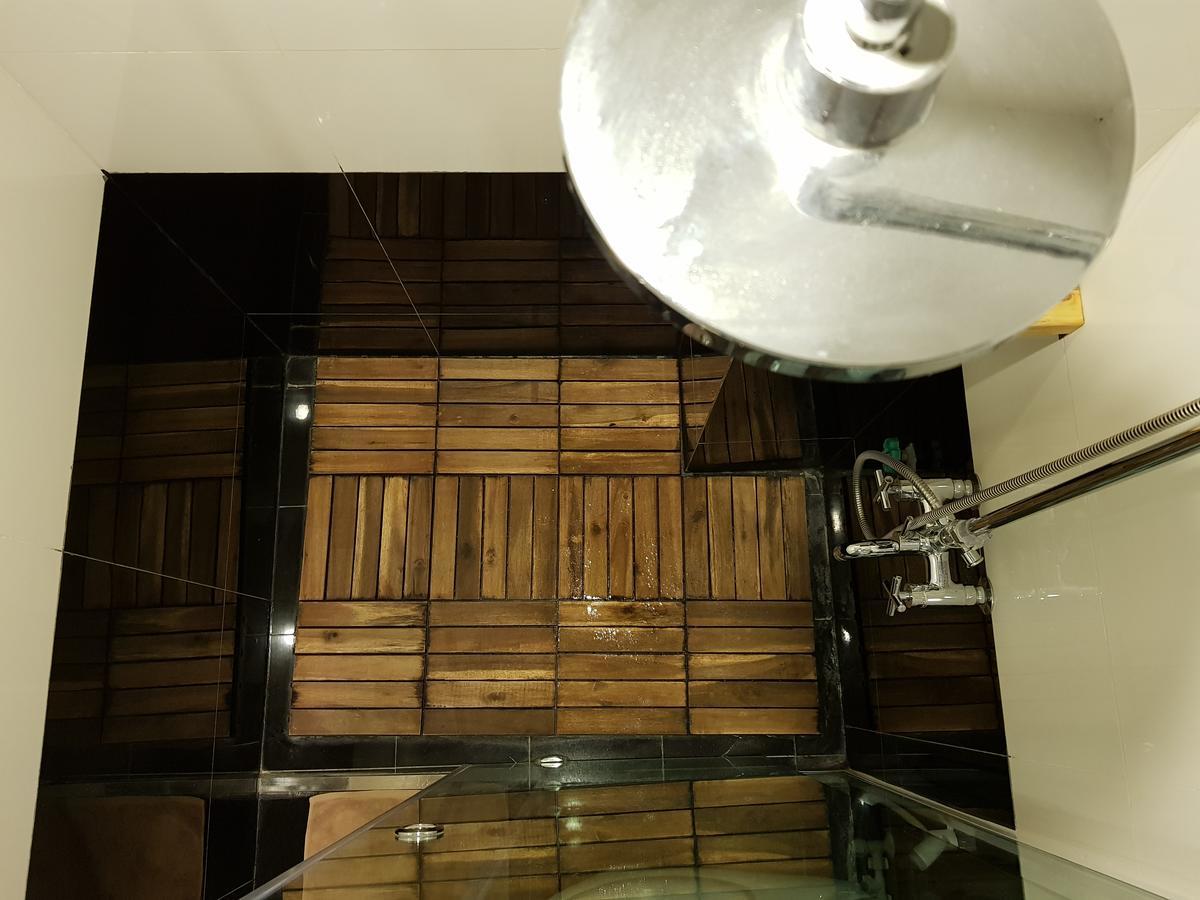 Camellia Hotel Ninh Binh Luaran gambar